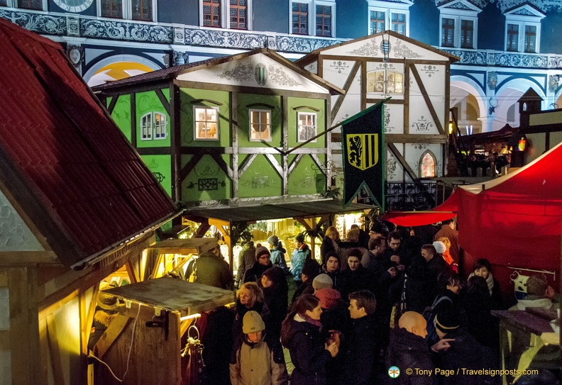dresden-medieval-christmas-market-AJP7583.jpg